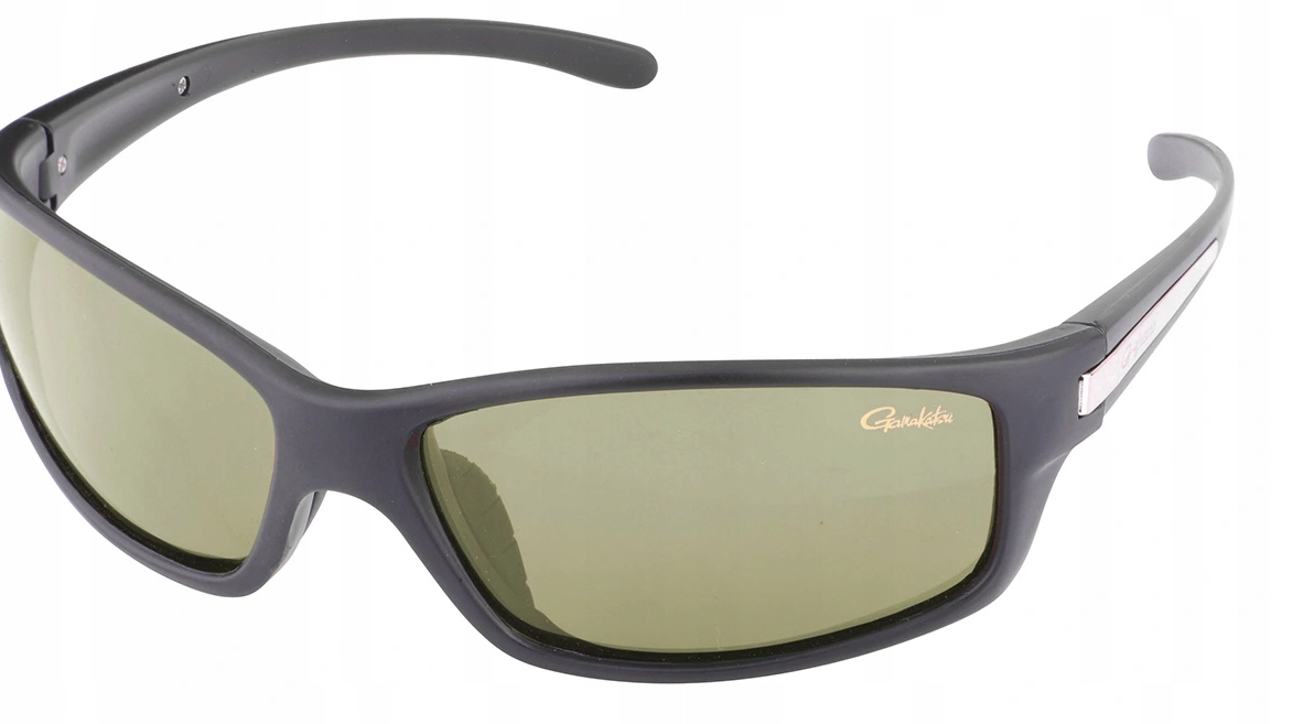 Okulary Gamakatsu LEMON LIME 7128-053
