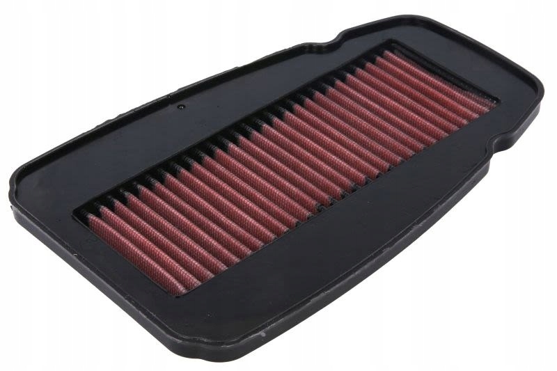 Vzduchový filter K&n YA-1219