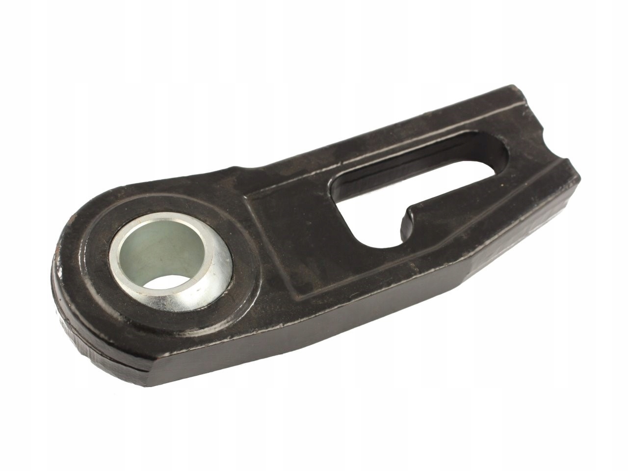 Висувний шарнір L C385 87450090l