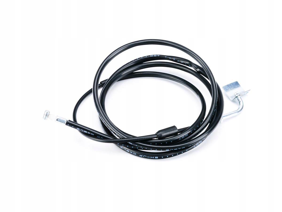 Linka siedzenia Romet Valentine 125 727S 18 727SR Numer katalogowy części 02-3481011