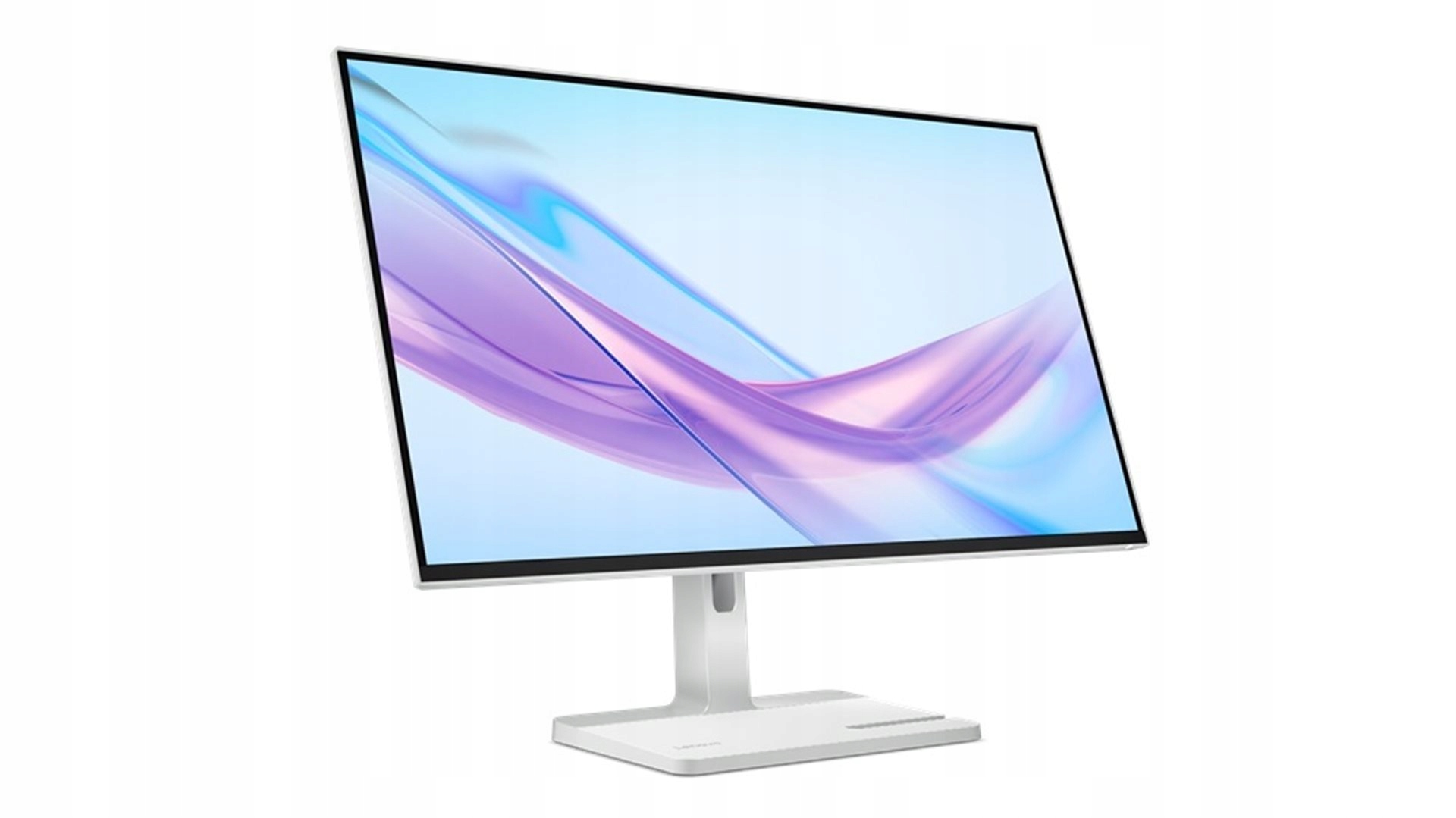 Lenovo L27q-4A 27"/IPS/QHD/100Hz/4ms/Gray/3R