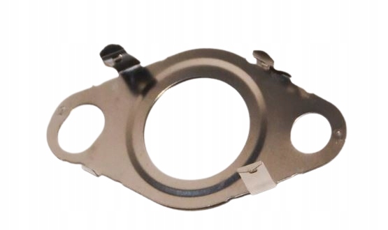 

Oryginalna Uszczelka zaworu Egr Audi Seat Skoda Vw