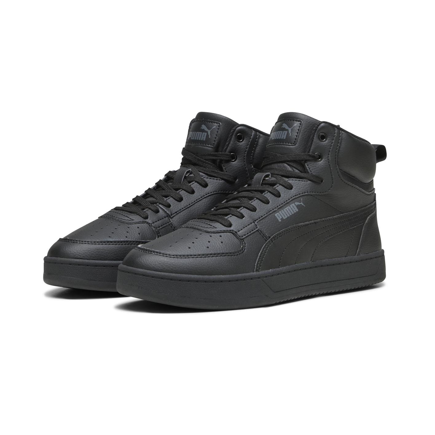 Pánské tenisky Puma Caven 2.0 MID 46