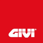 Givi rám centrálneho kufra Yamaha N-Max 125 (25)
