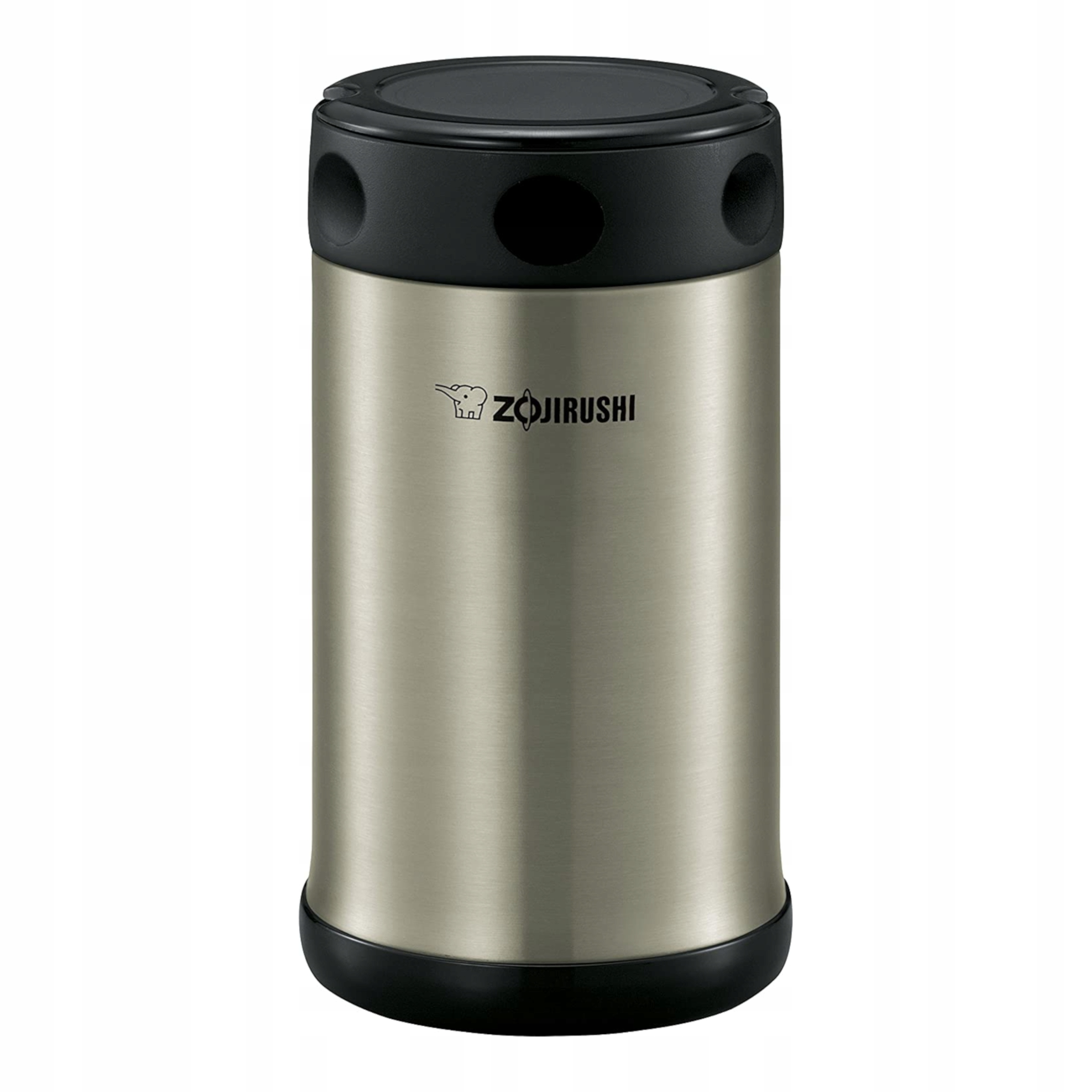 

Termos obiadowy duży Zojirushi SW-FCE75-XA 750ml
