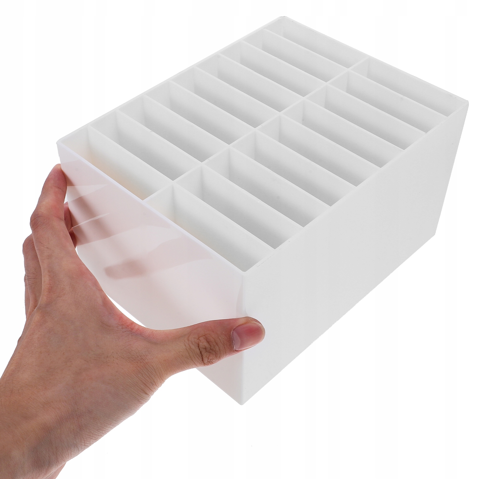 Biurko biurowe z markerem do sortowania Marka inny