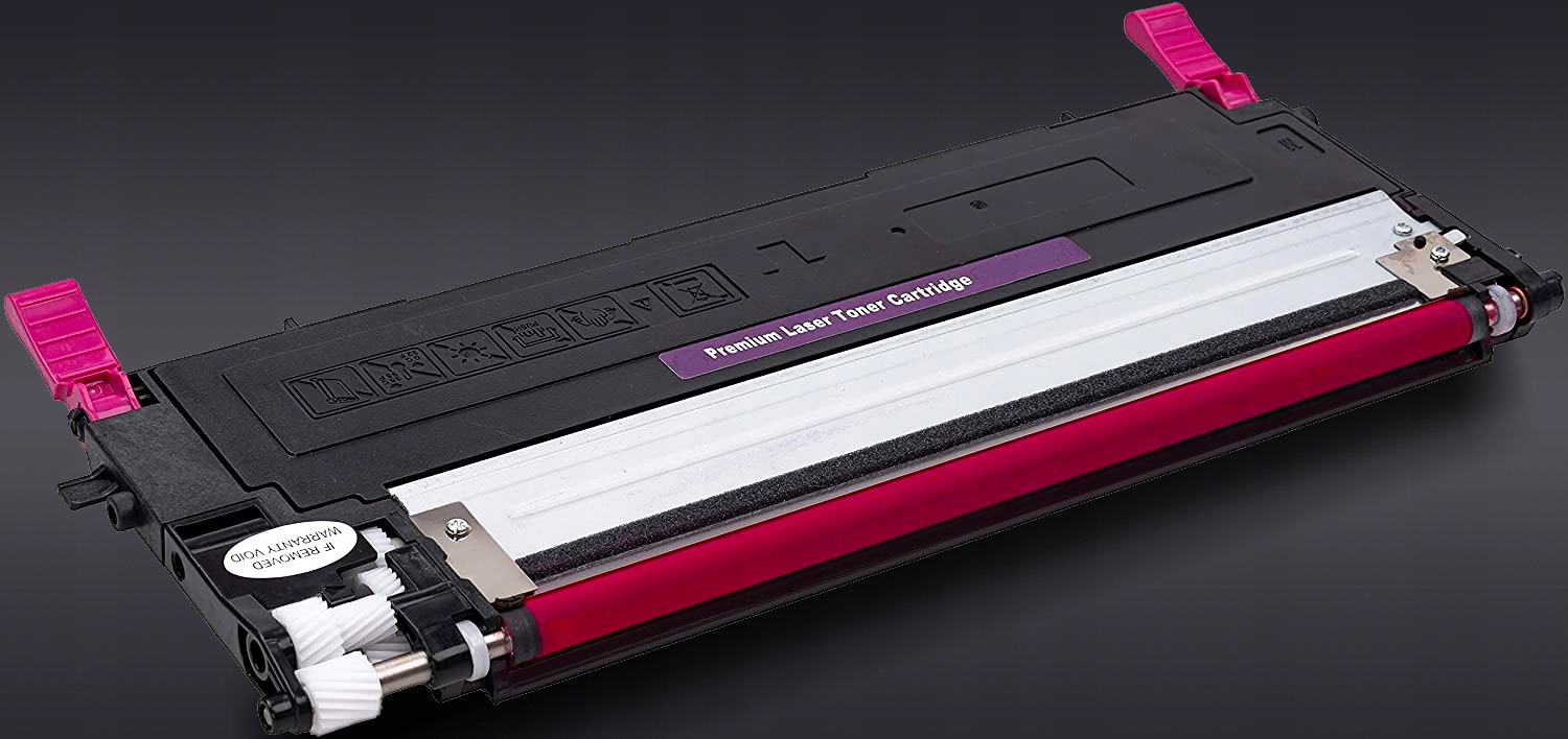 TONER DO HP Color Laser 150a 150nw MFP 178nw Producent Raptor