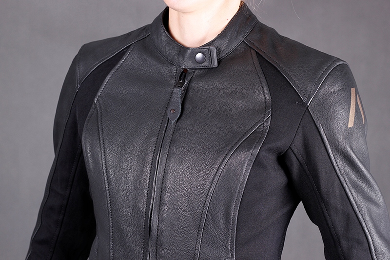 DAMSKI KOMBINEZON SKÓRZANY ADRENALINE SIENA 2.0 Rodzaj Damskie