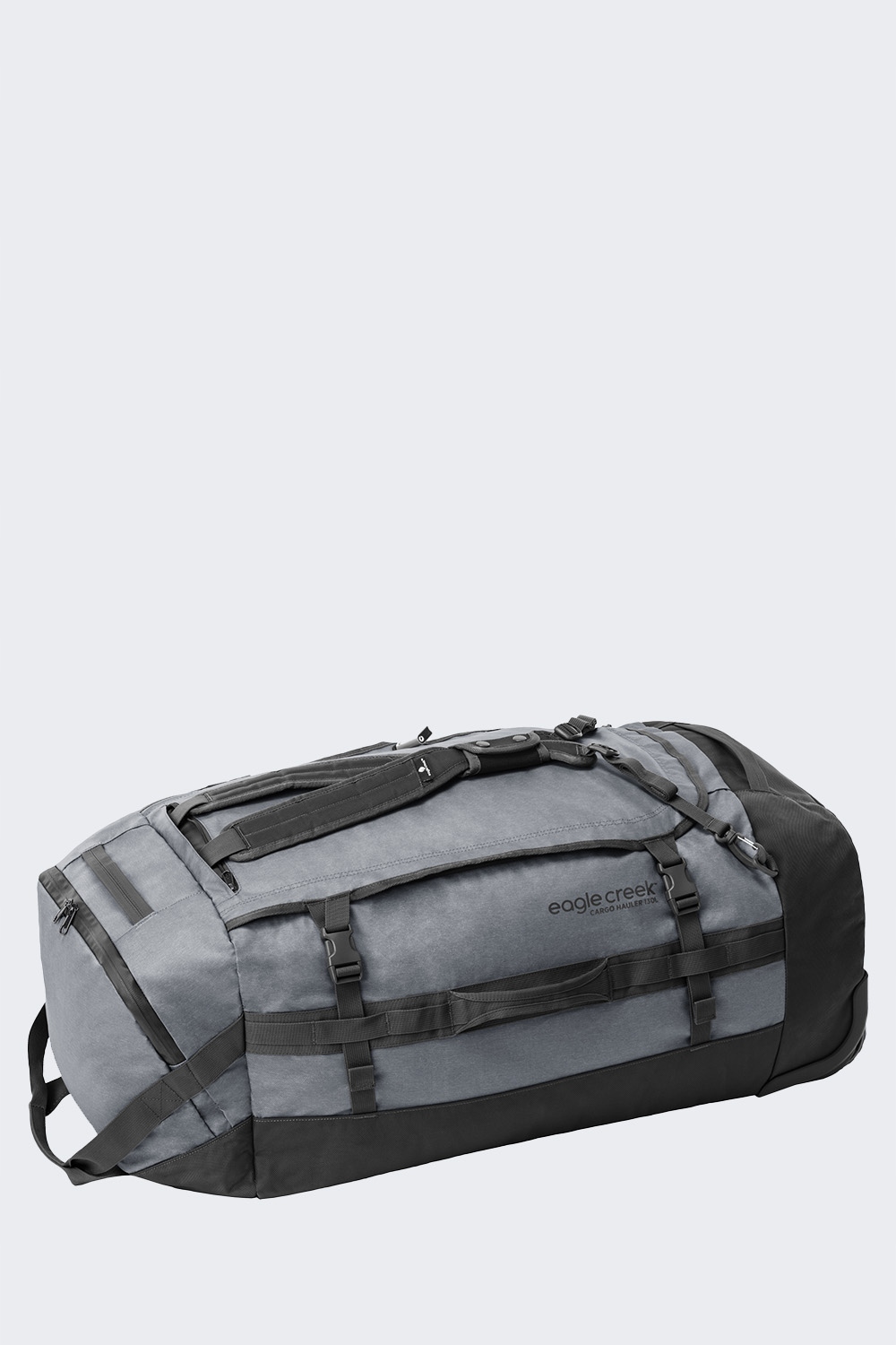 Taška na kolečkách Eagle Creek Cargo Hauler 130L Duffel