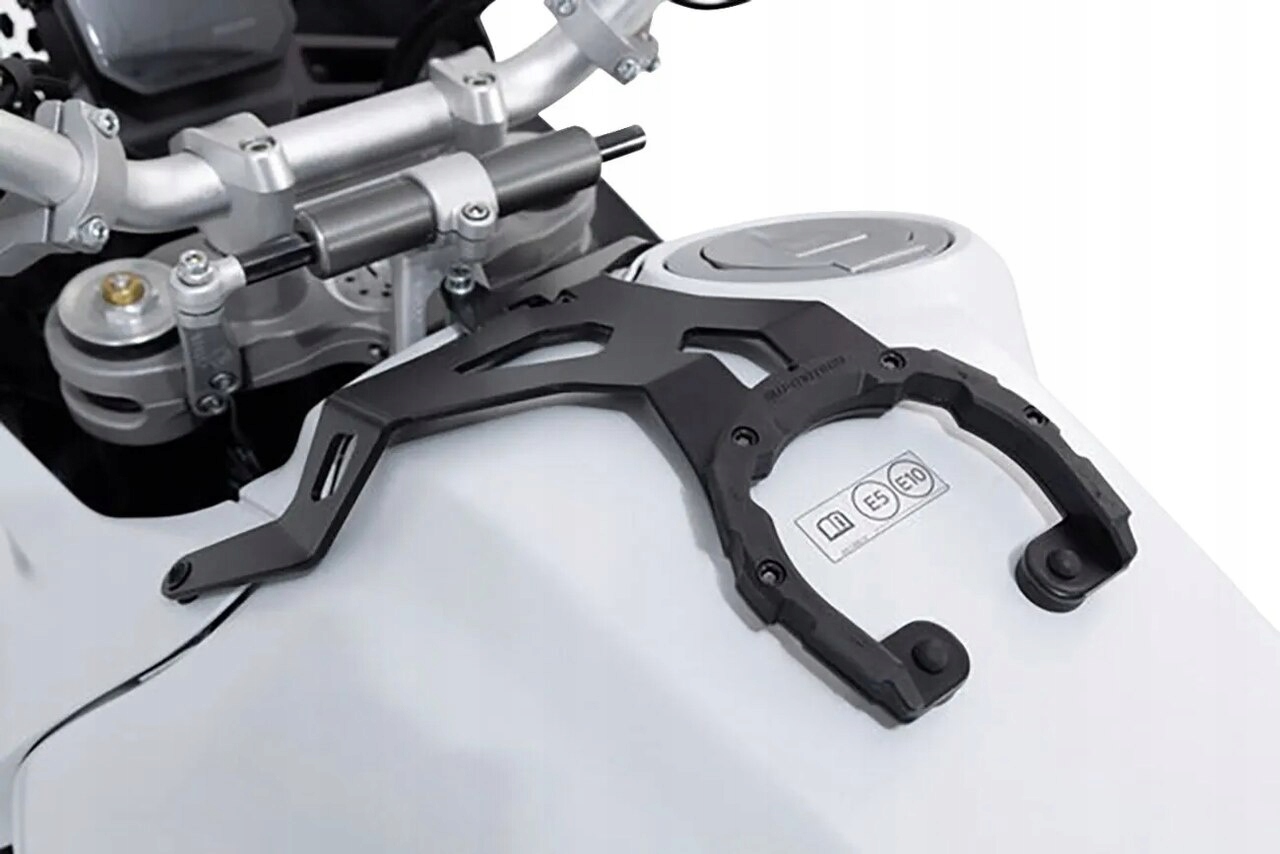 Upevnenie Tank Ring Pro Sw-motech Ducati Desert X 950