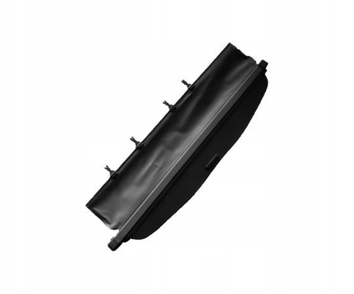 65550SG012VH - Шторка багажника SUBARU FORESTER 14-65550SG012VH