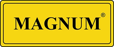 Spawarka MIGOMAT MAGNUM MIG 220 ALU CU Synergia Moc pobierana 6.4 kVA