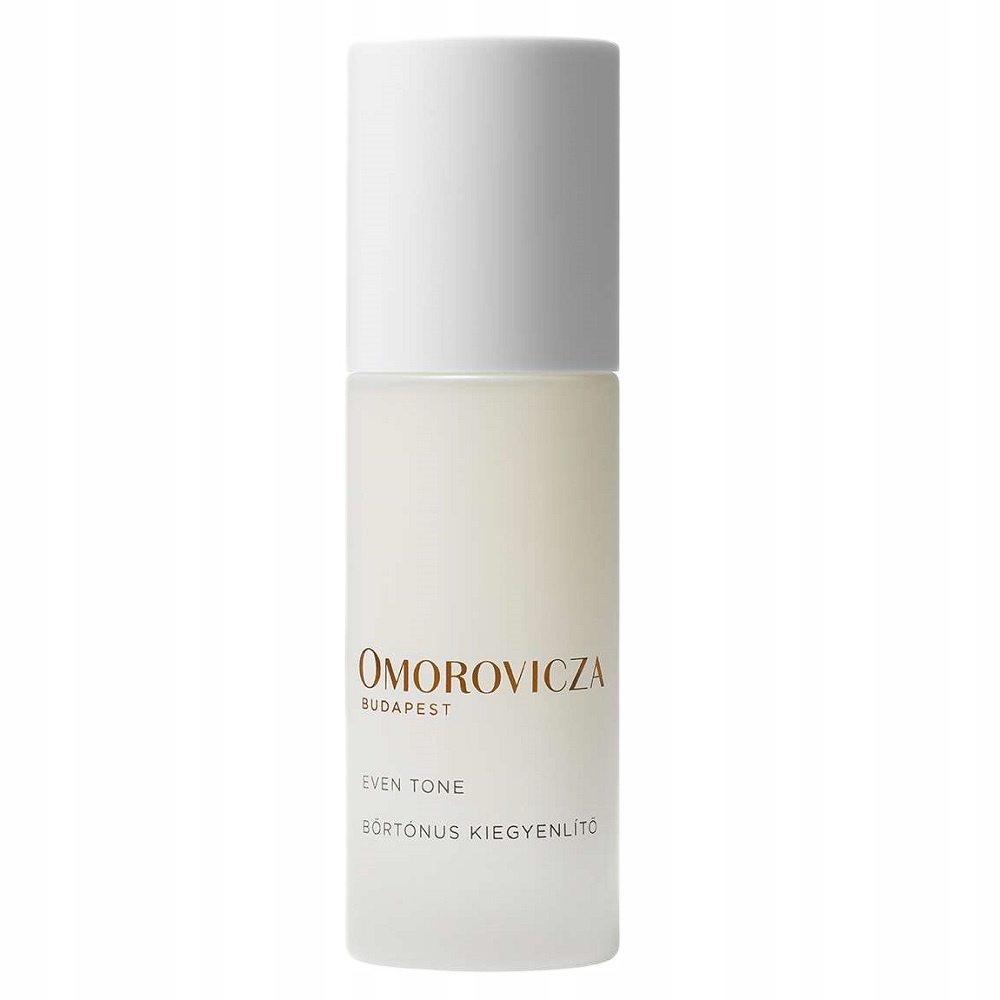 Sérum pro sjednocení tónu pleti Even Tone Omorovicza 30ml na obličej
