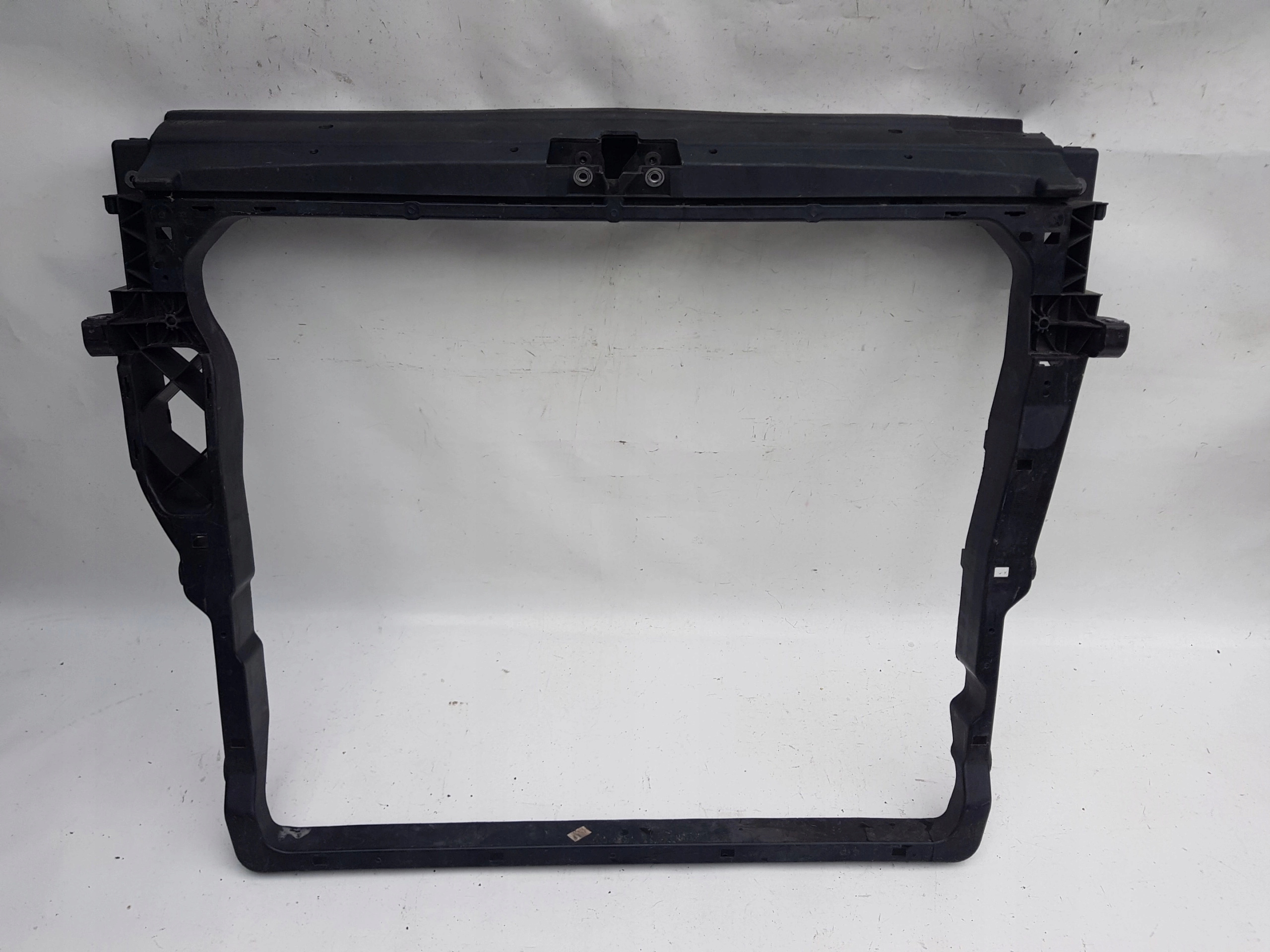 VW CRAFTER II 7C0 PAS PRZEDNI 7C0805588