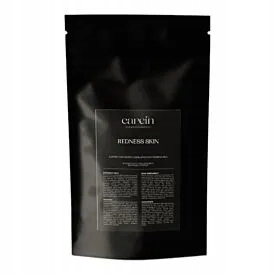 Carein Dermosuplement Redness Skin refill