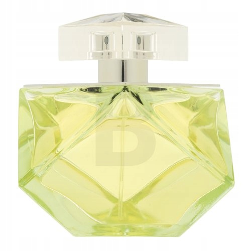 Britney Spears Believe parfémovaná voda pro ženy 100 ml