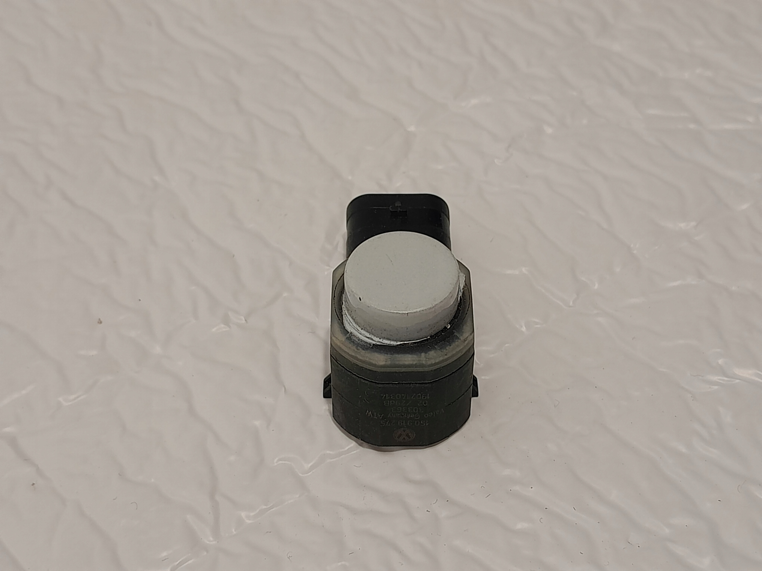VW VOLKSWAGEN OE Sensor Parken PDC 1S0919275