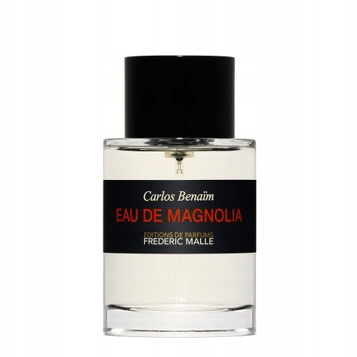 Frederic Malle Eau De Magnolia Edp 7ml