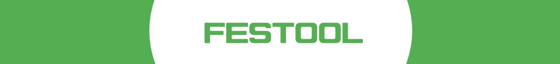 Festool 492522 outlet