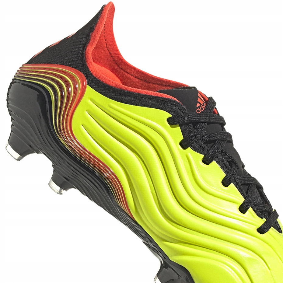 BUTY ADIDAS Copa Sense.1 FG GW3604 r.41 1/3 Model ADIDAS COPA SENSE.1