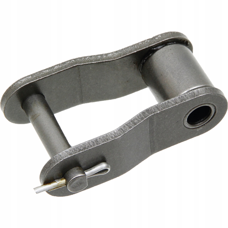 Ogniwo łańcucha wygięte CA550H/L