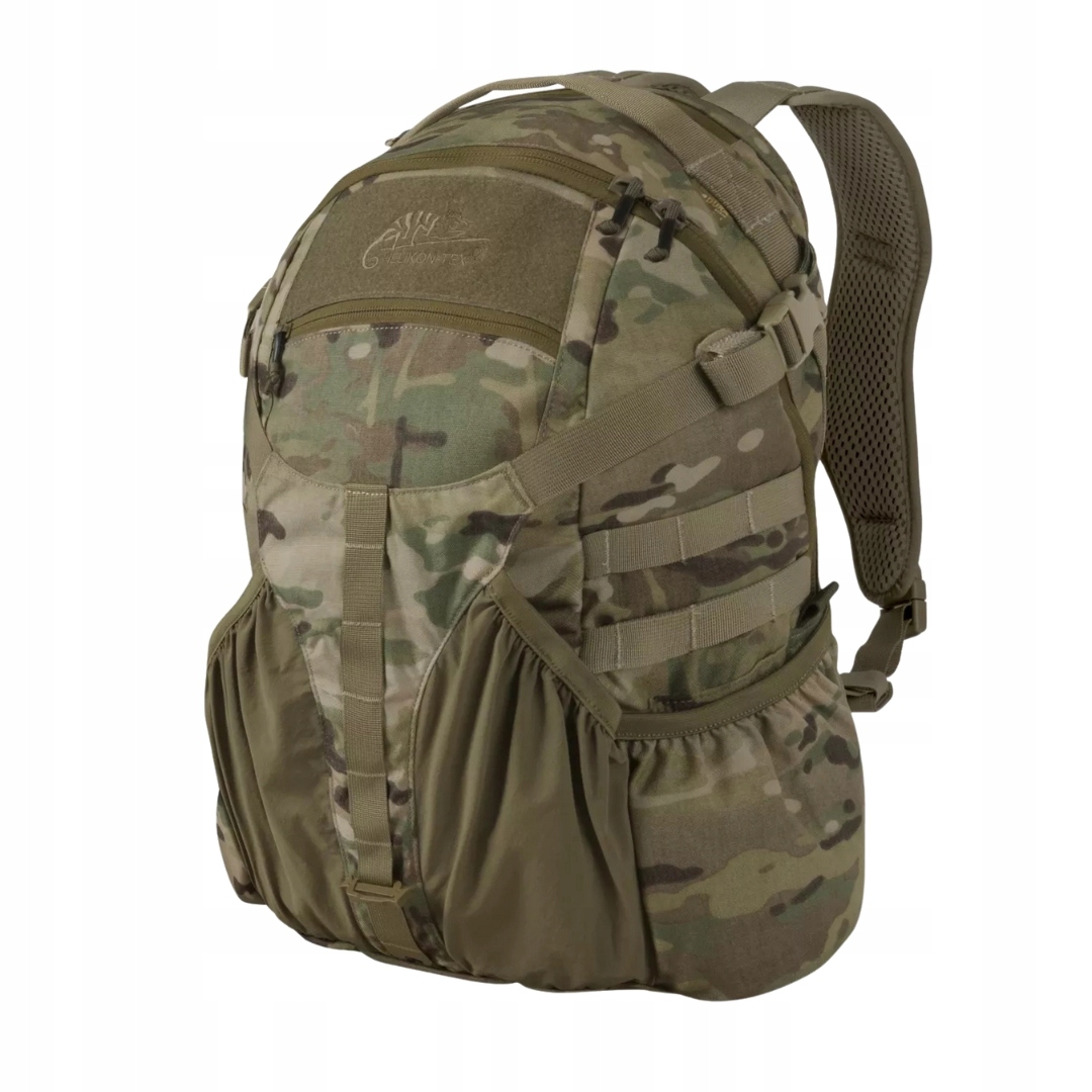 Plecak Taktyczny Helikon Raider Cordura MultiCam