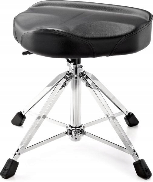 Dw 9120AL bicí stolička (hydraulická)