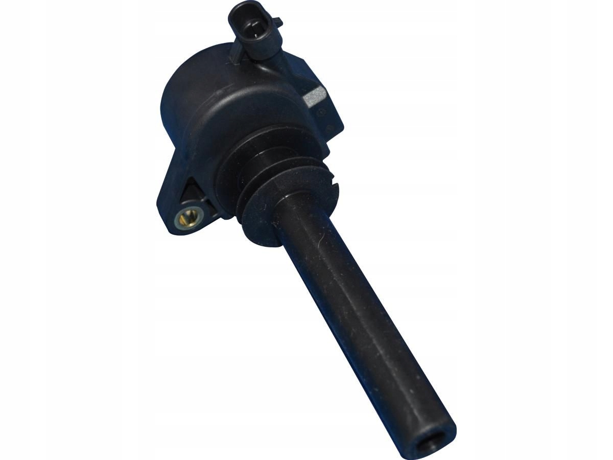Zapaľovacia cievka 3Ohm SingleFire Harley V-Rod 02-17