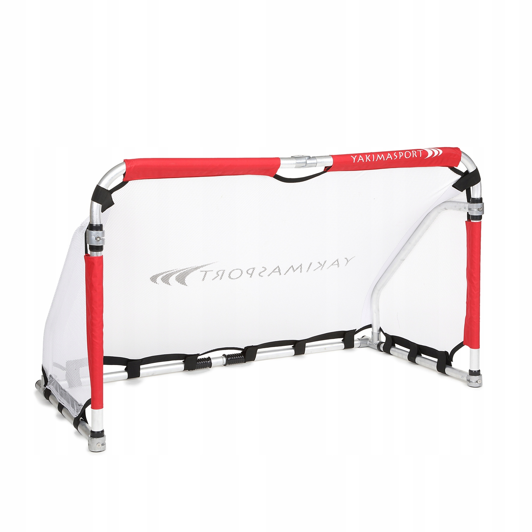 Siatka do bramki Academy 155cm x 95cm 1,55m x 0,95m