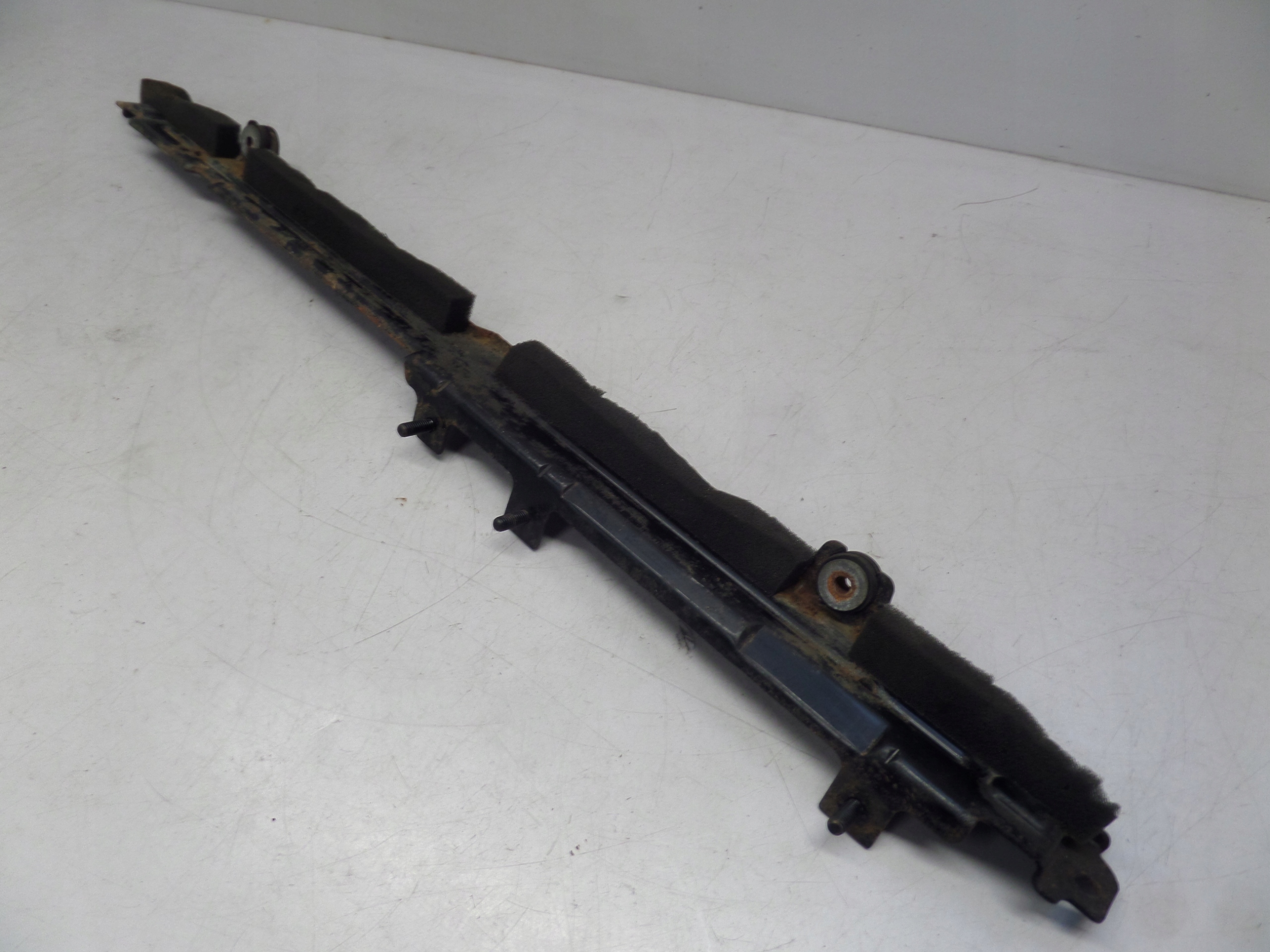 sider radiator LADA KALINA 1119 1.4 16V 04-13