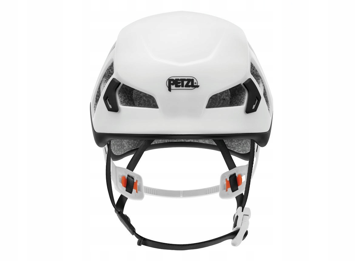 Kask Petzl Meteor Black M-L Marka Petzl
