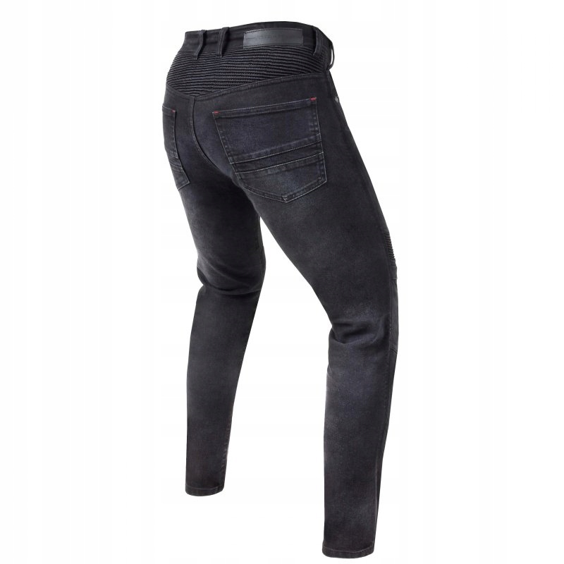 Džínsové Nohavice Eagle III Slim Fit W30L34