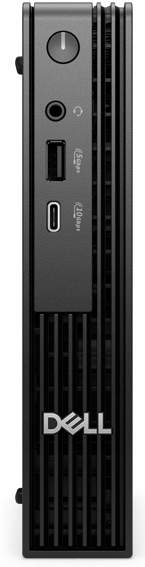Dell Pro Micro QCM1250 GNJ9C