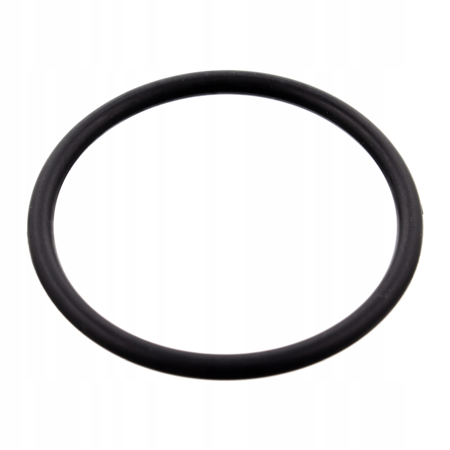 Uszczelka termostatu FEBI BILSTEIN 100077