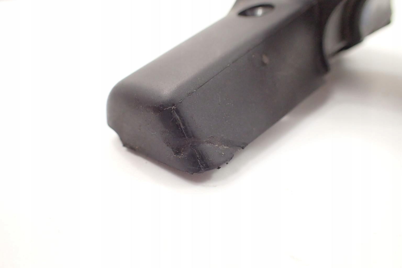 BMW R 1200 RT 05-09 Przełącznik prawy Waga produktu z opakowaniem jednostkowym 0.1 kg