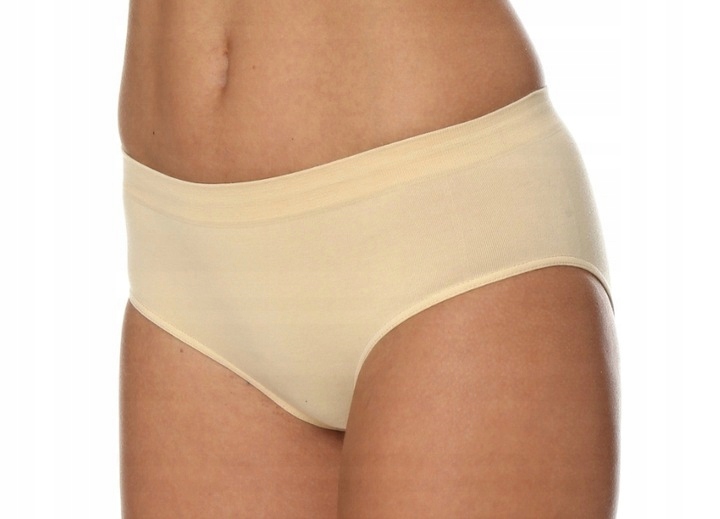 

Figi Brubeck Classic Comfort Cotton HI00090A XL/42