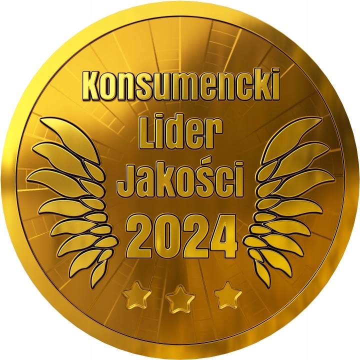 Seboradin Forte Ampulky proti vypadávání vlasů 14 ampulí