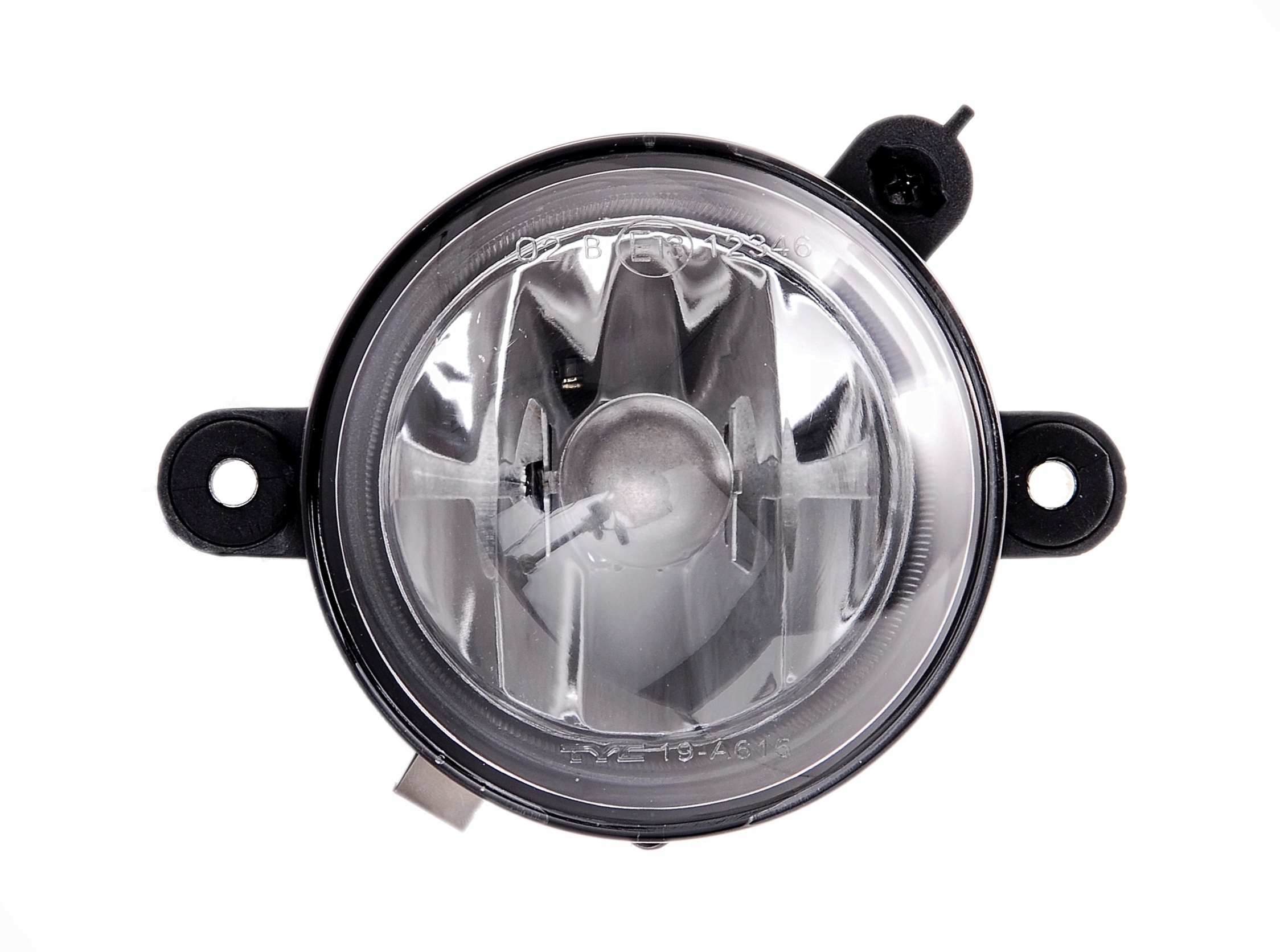 HALOGEN H3 LE=PR SEAT IBIZA 02-08 /CORDOBA 02-08