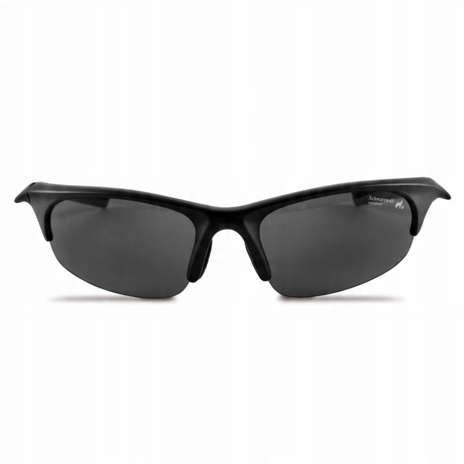 

Okulary przeciwsłoneczne Schwarzwolf Uv 400