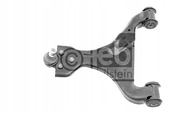 Rameno Odpružení Febi Bilstein 6393300410 210941