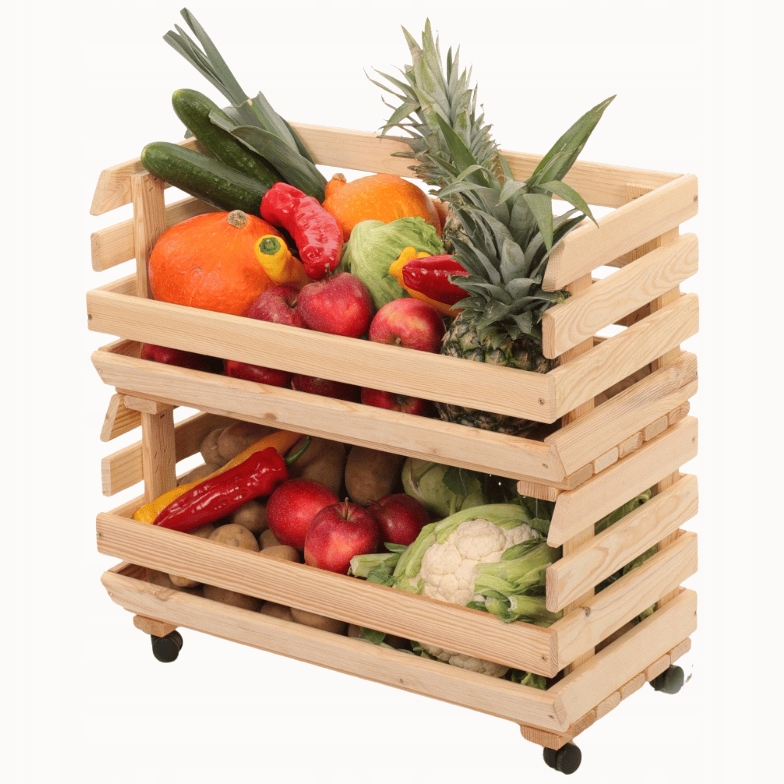 a319c54146dfa4f7b00622543035