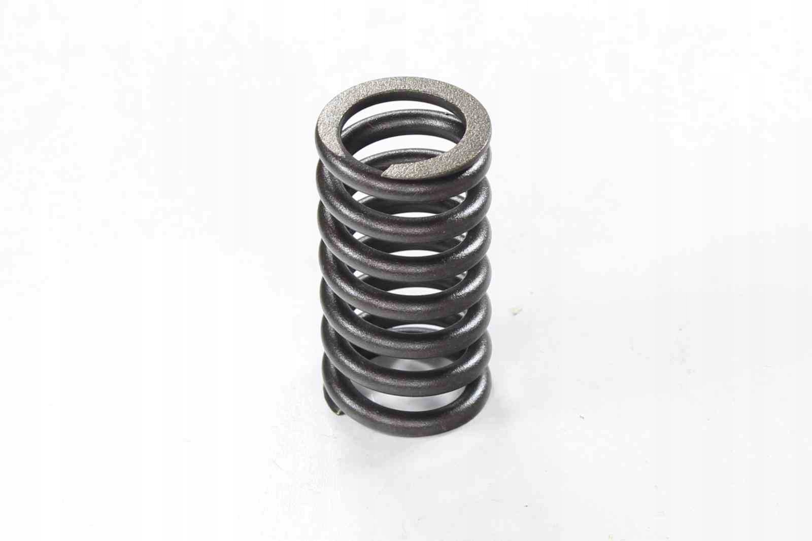 SPRĘŻYNA ZAWOROWA YANKEE D125 WEWNĘTRZNA