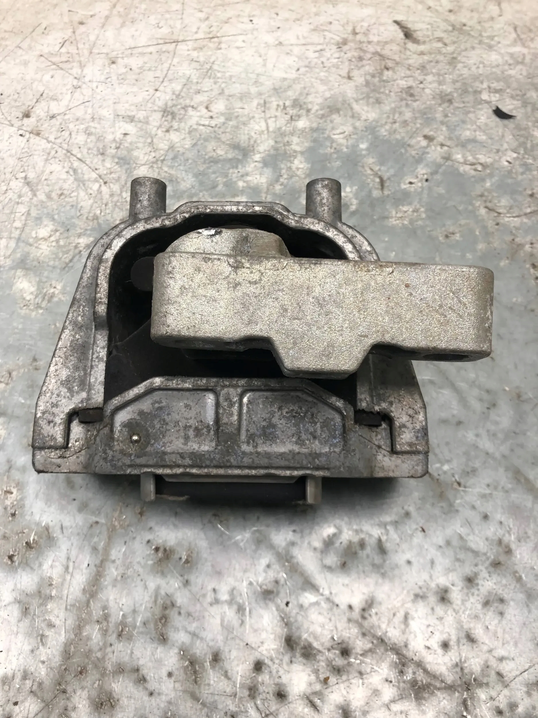 holder engine mount VW GOLF VI KOMBI 1K0199262CN