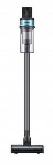 Tyčový vysávač Samsung Jet 75E Pet Business Vacuum VS20B75AGR1