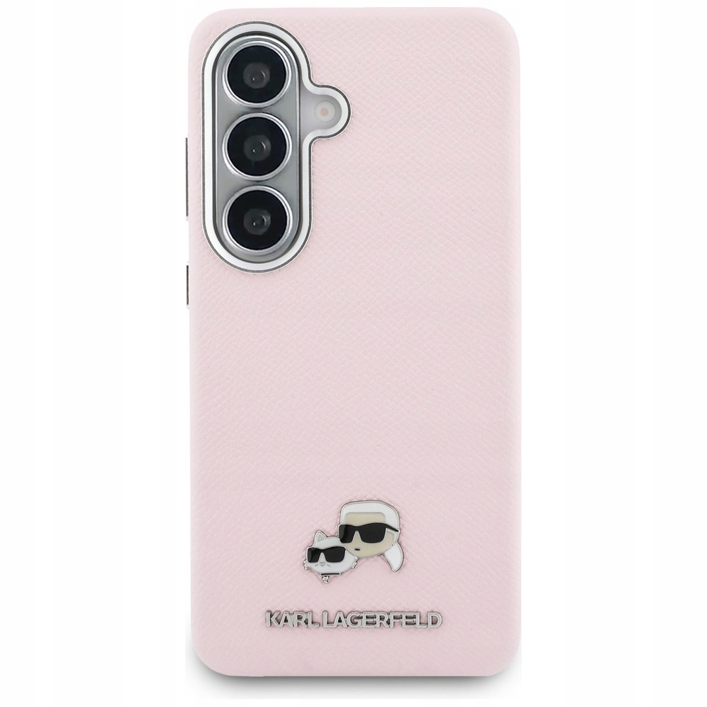 Pouzdro pro Galaxy S26+ Plus, obal MagSafe na zadní stranu pouzdra
