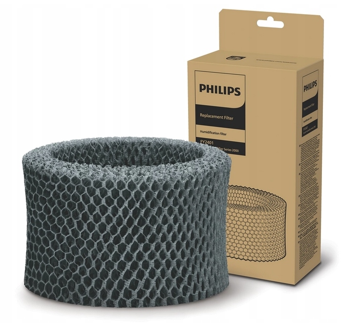 Philips Filtr Nawilżacza HU4102 do HU4801 HU4803