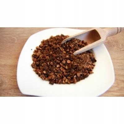 Levně Palma Sabal Celé bobule 1kg Rafex