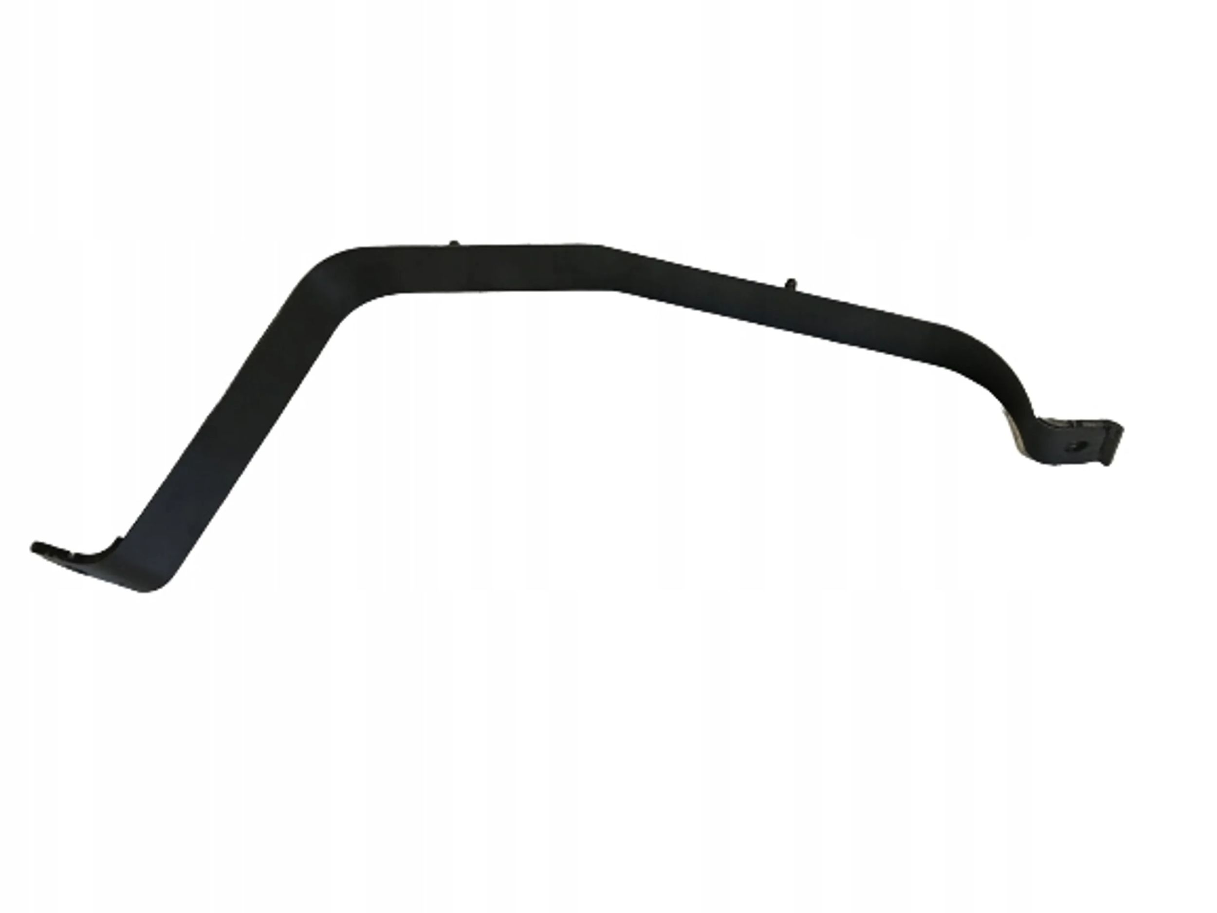 AUDI R8 plus 4S bracket OBEJMA tanks 4S0201654H