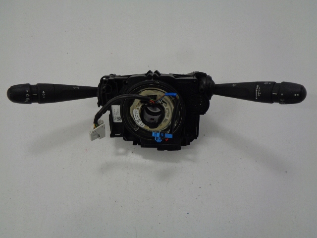 Перемикач об'єднані Citroen OE8139442zd