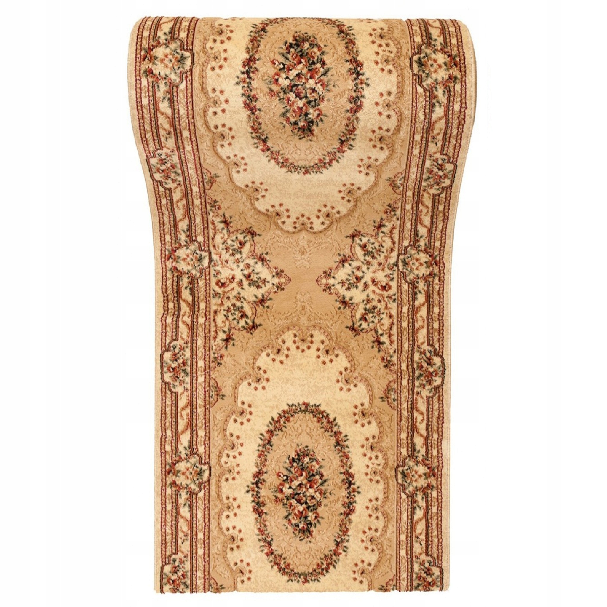 

Chodnik Yesemek 60cm Wycinany Tradycyjny v6